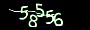 validcode
