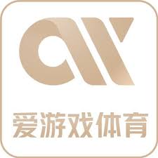 Aiyouxi 爱游戏（体育APP）官网-AYX APP下载