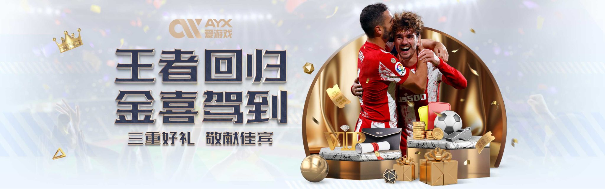 Aiyouxi 爱游戏（体育APP）官网-AYX APP下载