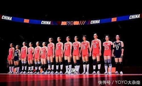 爱游戏电子-詹姆斯焦点对战，费德勒与70激战瑞士队分钟，战术调整胜负难料！的简单介绍-爱游戏电子